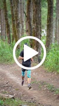 BIB:  <button type="button" onclick="openModal(27292885)" class="btn btn-primary btn-sm float-right" data-toggle="modal" data-target=".modal-high-quality">
                <i class="fa fa-download"></i> Download
                </button>